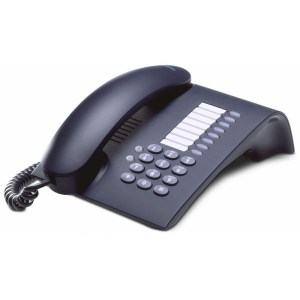 Siemens optiPoint 500 Entry_Manganese_800x800_2